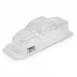Carrocería Cliffhanger High Performance Transparente SCX24 Proline