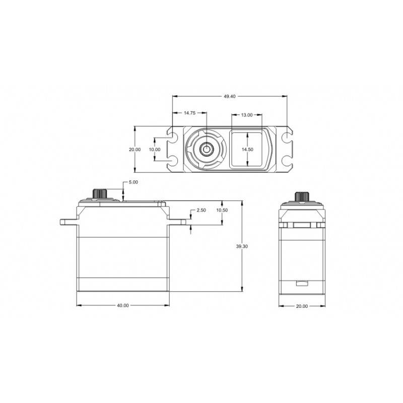 servo-srt-bh9037-hv-350kg014sec-74v-brus