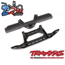 Parachoques Mercedes G500 TRX-4 Traxxas TRA8820