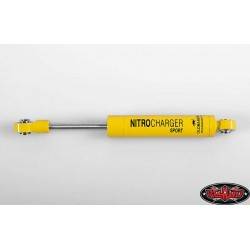 Amortiguadores RC4WD Old Man Emu Nitrocharger Sport 70mm Z-D0034