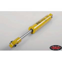 Amortiguadores RC4WD Old Man Emu Nitrocharger Sport 70mm Z-D0034