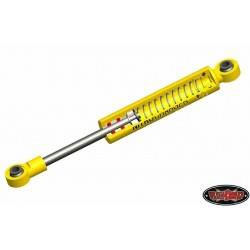 Amortiguadores RC4WD Old Man Emu Nitrocharger Sport 70mm Z-D0034