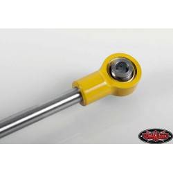Amortiguadores RC4WD Old Man Emu Nitrocharger Sport 70mm Z-D0034