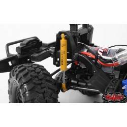 Amortiguadores RC4WD Old Man Emu Nitrocharger Sport 70mm Z-D0034