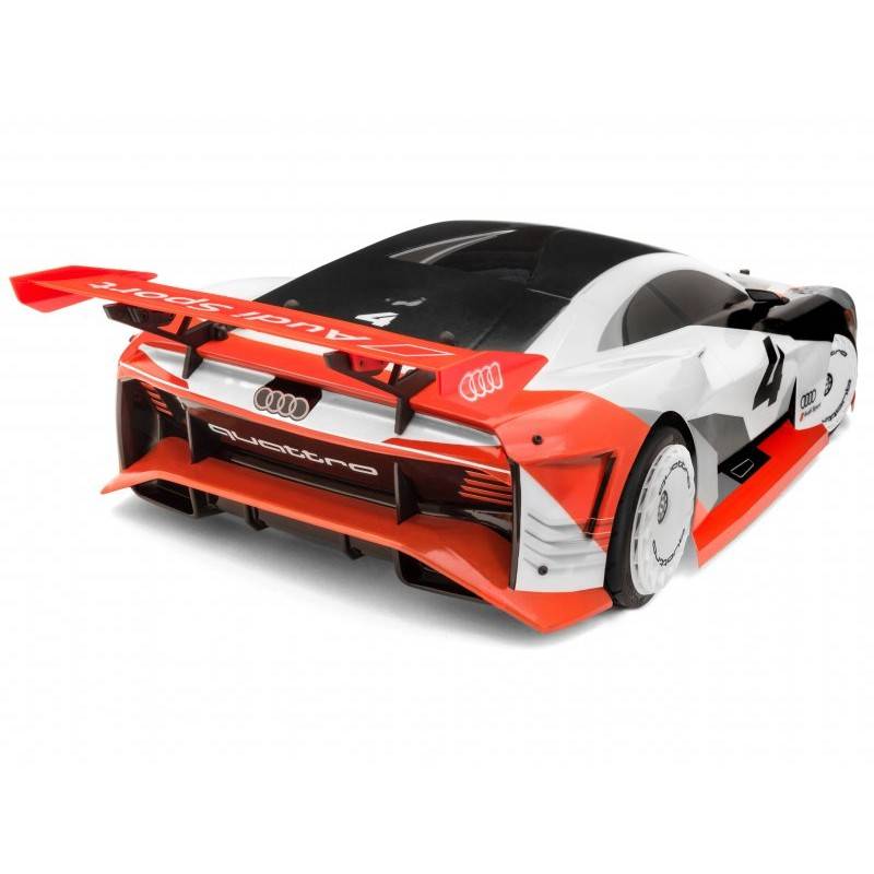 hpi-rs4-sport-3-flux-audi-e-tron-vision-