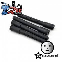Postes de carroceria Gmade GM51405