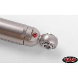 Amortiguadores RC4WD Rancho RS9000 XL 90mm Z-D0078