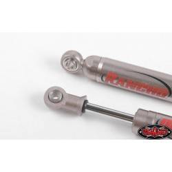 Amortiguadores RC4WD Rancho RS9000 XL 90mm Z-D0078