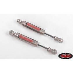 Amortiguadores RC4WD Rancho RS9000 XL 90mm Z-D0078