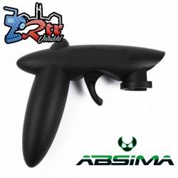 Pistola Absima para Pintar Con Spray