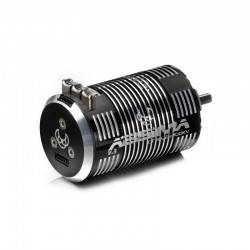 Motor Absima Brushless 1/8 Revenge CTM V3 1750kv con sensores