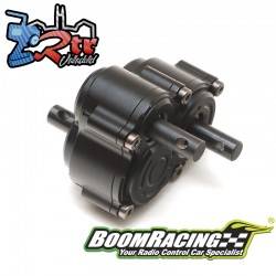 Kit de caja de transferencia Overdrive para chasis BRX