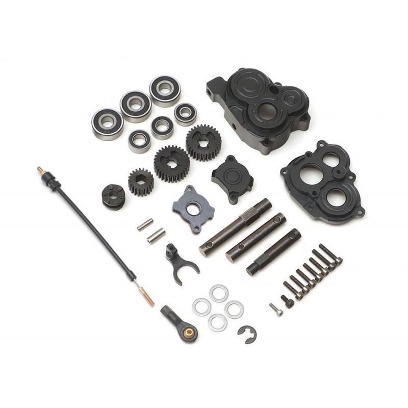 kit-de-caja-de-transferencia-dig-para-ch