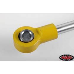 Amortiguadores RC4WD Old Man Emu Nitrocharger Sport 70mm Z-D0034