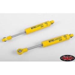 Amortiguadores RC4WD Old Man Emu Nitrocharger Sport 70mm Z-D0034