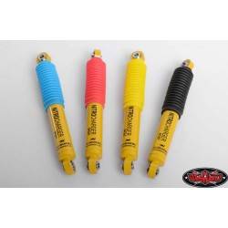 Amortiguadores RC4WD Old Man Emu Nitrocharger Sport 70mm Z-D0034