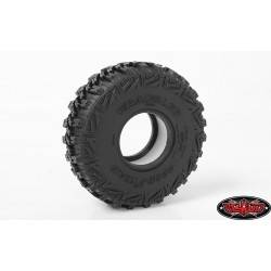 Ruedas RC4WD Goodyear Wrangler 120mm MT/R 1.9 Z-T0158