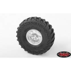 Ruedas RC4WD Goodyear Wrangler 120mm MT/R 1.9 Z-T0158