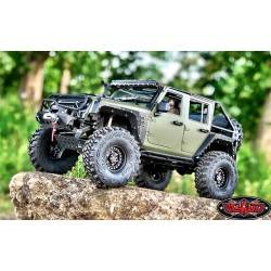 Ruedas RC4WD Goodyear Wrangler 120mm MT/R 1.9 Z-T0158
