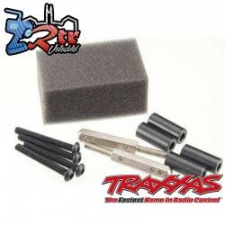 Kit de expansión de batería Traxxas TRA3725X