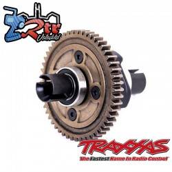 Diferencial, central, completo Traxxas TRA9585