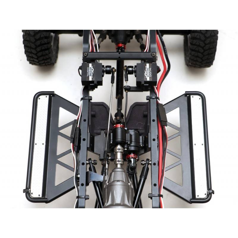 servo-srt-bh9037-hv-350kg014sec-74v-brus