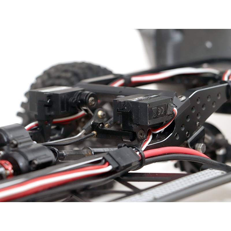 servo-srt-bh9037-hv-350kg014sec-74v-brus