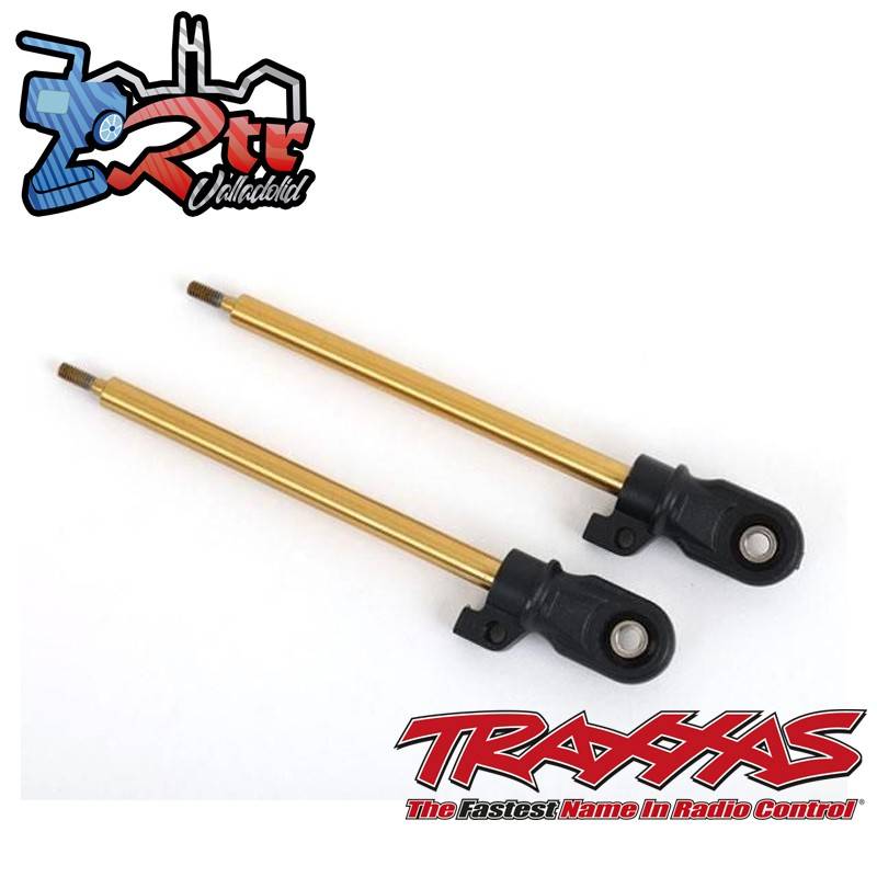 eje-de-amortiguador-72-mm-gt-maxx-recubi