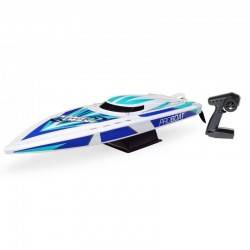 Proboat PROBOAT Sonicwake V2 36 Self-Righting Brushless RTR