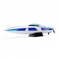 Proboat PROBOAT Sonicwake V2 36 Self-Righting Brushless RTR
