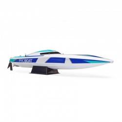 Proboat PROBOAT Sonicwake V2 36 Self-Righting Brushless RTR