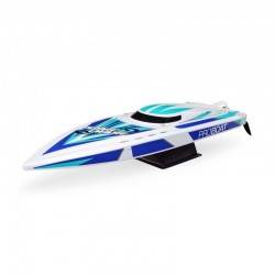 Proboat PROBOAT Sonicwake V2 36 Self-Righting Brushless RTR