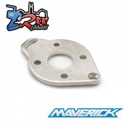 Base de montaje del motor Maverick MV150136