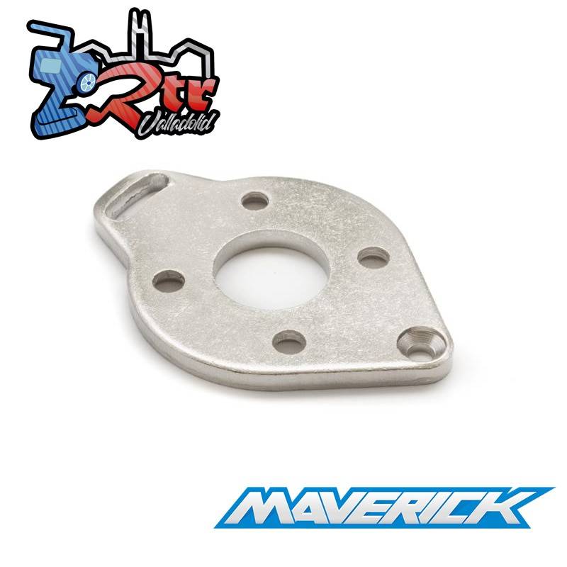 Base de montaje del motor Maverick MV150136