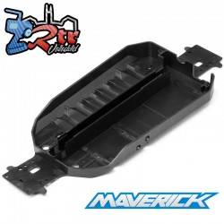 Chasis (Stada EVO XB/XT/MT/SC) Maverick MV22625