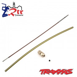 Cable de Velocidad Traxxas M41