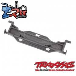 Brazo de apoyo bateria Traxxas TRA9627