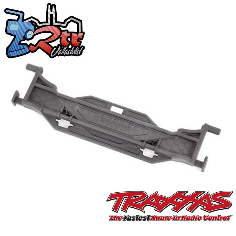 Brazo de apoyo bateria Traxxas TRA9627