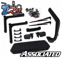 Accesorios carroceria Element Knightrunner EL42168