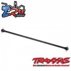 Eje de transmisión central trasero Traxxas TRA9556