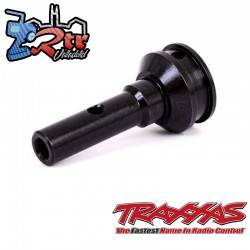 Copa de transmision Traxxas TRA9553