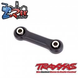 Enlace de dirección 30 mm Traxxas TRA9526