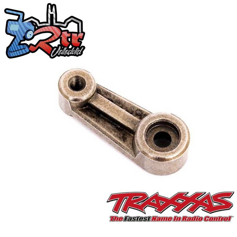 Brazo de direccion de servo 25T Traxxas TRA9544
