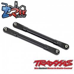 Bieletas delanteras Traxxas TRA9549