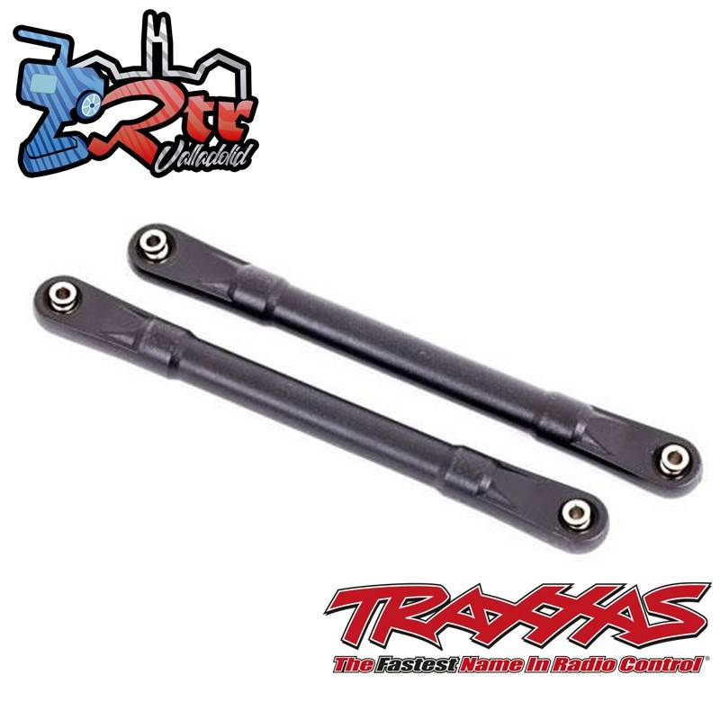 Bieletas de inclinación traseras 2 unidades Traxxas TRA9548