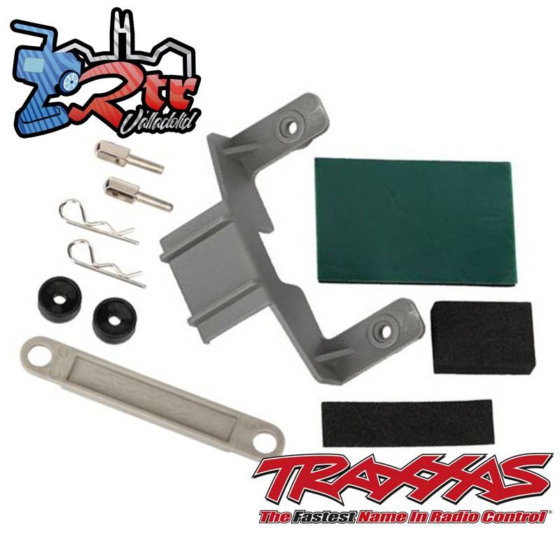 chasis-traxxas-principal-negro-tra3622.j