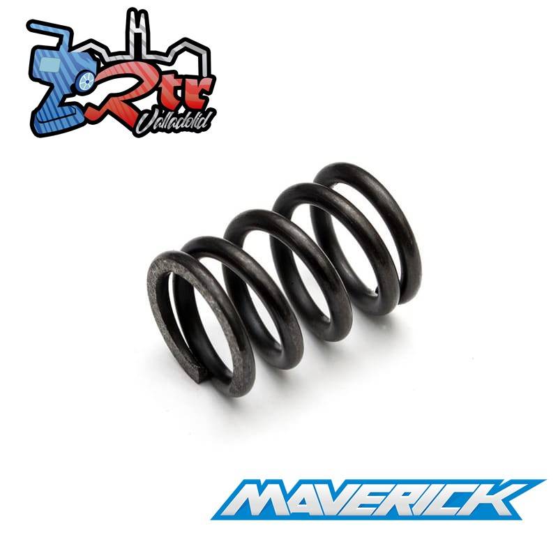 Resorte protector de servo Maverick MV150134