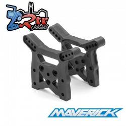 Juego de torres de choque Maverick MV150118