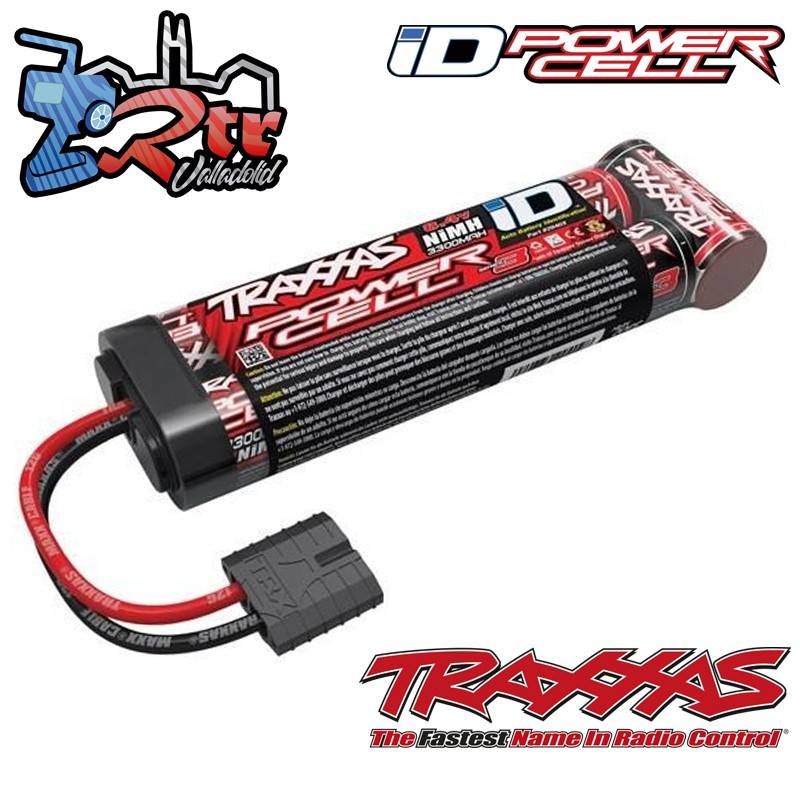 copy-of-power-cell-nimh-3000-mah-84v-7c-