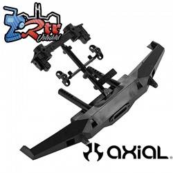 Parachoques trasero JCROffroad Vanguard AX31393